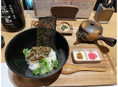 すすきの 北海茶漬けぽっぽぷらす: トッシーさんの2026年08月09日の2枚目の投稿写真
