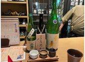 すすきの 北海茶漬けぽっぽぷらす: トッシーさんの2026年08月30日の1枚目の投稿写真
