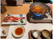 すすきの 北海茶漬けぽっぽぷらす: トッシーさんの2026年08月30日の2枚目の投稿写真
