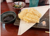 手打ちそばさくら 北7条店: トッシーさんの2026年07月04日の2枚目の投稿写真