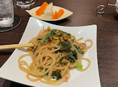 BEER BAR THE SAPPORO STARS モユクサッポロ店: トッシーさんの2026年05月21日の1枚目の投稿写真