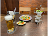 BEER BAR THE SAPPORO STARS モユクサッポロ店: トッシーさんの2026年05月21日の2枚目の投稿写真