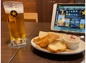 BEER BAR THE SAPPORO STARS モユクサッポロ店: トッシーさんの2026年06月08日の1枚目の投稿写真