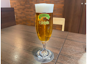 BEER BAR THE SAPPORO STARS モユクサッポロ店: トッシーさんの2026年06月08日の2枚目の投稿写真