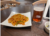 BEER BAR THE SAPPORO STARS モユクサッポロ店: トッシーさんの2026年06月29日の2枚目の投稿写真