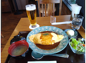 Cafe ＆ Restaurant まどい: タコマコのオカンさんの2024年01月の1枚目の投稿写真