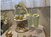 Cafe LUMINOUS カフェ ルミナス: あすさんの2026年09月16日の1枚目の投稿写真