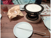 Italian kitchen VANSAN ハズイタウン守山店: みっちゃんさんの2026年04月02日の1枚目の投稿写真