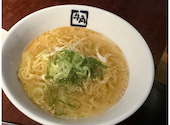 牛角 町田店: しんさんの2026年07月03日の1枚目の投稿写真