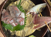 ちばチャン 町田駅前店: しんさんの2026年06月15日の2枚目の投稿写真
