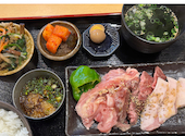 焼肉 ここから 追手筋店: もーやんさんの2026年09月21日の1枚目の投稿写真
