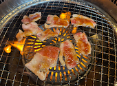 牛角 高知鴨部店: もーやんさんの2026年05月10日の1枚目の投稿写真
