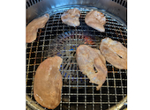 牛角 高知鴨部店: もーやんさんの2026年08月23日の1枚目の投稿写真
