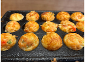 たこ焼き居酒屋 puLpu高知店: もーやんさんの2026年04月25日の2枚目の投稿写真