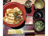 三宝庵 荻窪店: シュカさんの2026年09月03日の1枚目の投稿写真