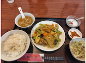 麒麟宴: シュカさんの2026年08月13日の1枚目の投稿写真