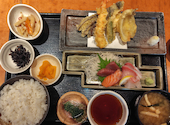 がぜん 有明店: シュカさんの2026年04月20日の1枚目の投稿写真
