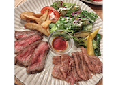 le Pave ル パヴェ 神楽坂店: シュカさんの2026年05月06日の1枚目の投稿写真
