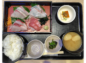 さかな酒場 魚星 阿佐ヶ谷店: シュカさんの2026年08月15日の1枚目の投稿写真