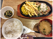 居酒屋　じっこ: シュカさんの2026年06月28日の1枚目の投稿写真