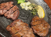 炭焼仙台牛タン こいさん　: TSUYOPON8376さんの2022年12月06日の3枚目の投稿写真