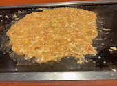 お好み焼は ここやねん 寝屋川池田新町店: しょこたんさんの2026年07月20日の1枚目の投稿写真