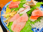 居酒屋 室戸屋ジロー はりまや町: takumiさんの2026年07月11日の1枚目の投稿写真