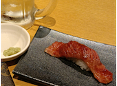 赤から 秋田川反店: 渚　龍治郎さんの2026年06月09日の3枚目の投稿写真