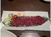 そば居酒屋　蔵のむこう　【松本駅前店】: アーモンドさんの2026年05月06日の2枚目の投稿写真