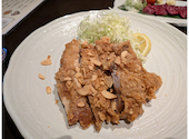 そば居酒屋　蔵のむこう　【松本駅前店】: アーモンドさんの2026年05月06日の3枚目の投稿写真
