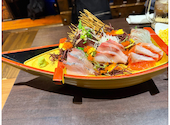 23番地 新宿東口店: いそふらぼんさんの2026年08月20日の2枚目の投稿写真