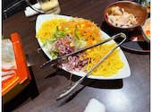 23番地 新宿東口店: いそふらぼんさんの2026年08月20日の3枚目の投稿写真