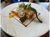 dining kitchen LIFE: きみさんの2024年06月の1枚目の投稿写真