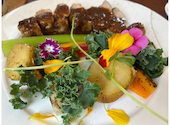 dining kitchen LIFE ダイニングキッチンライフ: きみさんの2024年06月02日の2枚目の投稿写真