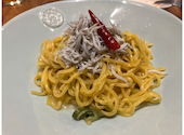 Italian Kitchen VANSAN バンサン 川越店: きみさんの2026年07月22日の1枚目の投稿写真