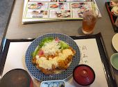 寿司 がんこ寿司 三宮寿司店: Aさんの2026年04月29日の1枚目の投稿写真