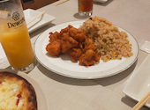 チーズとスパークリングワイン飲み放題の店 Azzurro 神戸三宮: Aさんの2026年03月の1枚目の投稿写真
