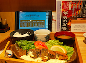 土佐清水ワールド 三宮中央通店: Aさんの2025年11月14日の1枚目の投稿写真