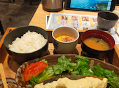 土佐清水ワールド 三宮中央通店: Aさんの2025年12月08日の1枚目の投稿写真