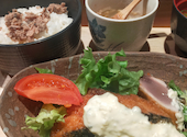 土佐清水ワールド 三宮中央通店: Aさんの2026年01月07日の1枚目の投稿写真