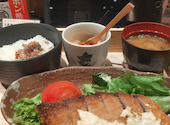 土佐清水ワールド 三宮中央通店: Aさんの2026年03月20日の1枚目の投稿写真