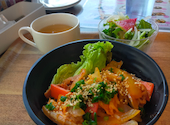 NOWL KOREAN KITCHEN ノウルコリアンキッチン: Aさんの2026年04月19日の1枚目の投稿写真
