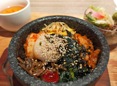 NOWL KOREAN KITCHEN ノウルコリアンキッチン: Aさんの2026年06月03日の1枚目の投稿写真