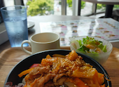 NOWL KOREAN KITCHEN ノウルコリアンキッチン: Aさんの2026年06月29日の1枚目の投稿写真