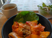 NOWL KOREAN KITCHEN ノウルコリアンキッチン: Aさんの2026年07月20日の1枚目の投稿写真