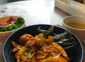NOWL KOREAN KITCHEN ノウルコリアンキッチン: Aさんの2026年08月16日の1枚目の投稿写真