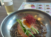 NOWL KOREAN KITCHEN ノウルコリアンキッチン: Aさんの2026年08月16日の1枚目の投稿写真