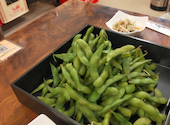 New Style居酒屋 八喜為 はきだめ 新開地南店: Aさんの2026年09月08日の1枚目の投稿写真