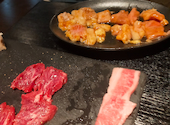 焼肉わき屋湊川公園: Aさんの2026年10月12日の1枚目の投稿写真