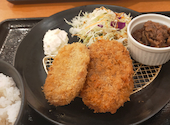 和牛の郷キッチン デュオこうべ店: Aさんの2026年02月11日の1枚目の投稿写真